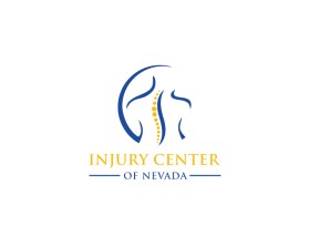 Injury Center of Nevada entry by sanowgra begum