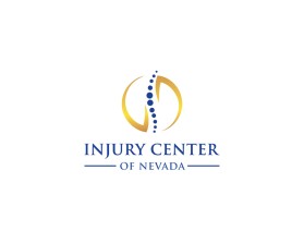 Injury Center of Nevada entry by sanowgra begum