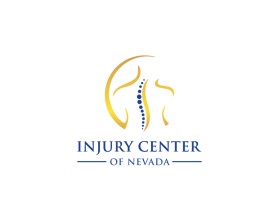 Injury Center of Nevada entry by sanowgra begum