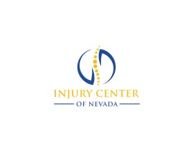 Injury Center of Nevada entry by sanowgra begum