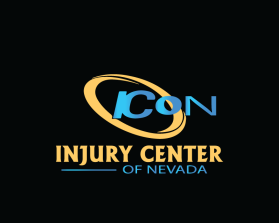Injury Center of Nevada entry by Marcel D