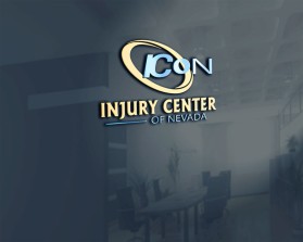 Injury Center of Nevada entry by Marcel D
