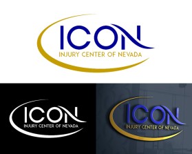 Injury Center of Nevada entry by Namrata Patil