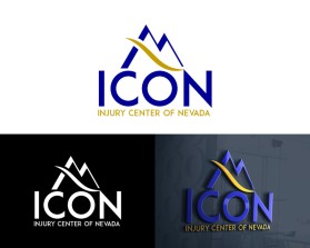 Injury Center of Nevada entry by Namrata Patil