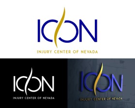 Injury Center of Nevada entry by Namrata Patil