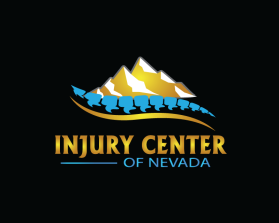 Injury Center of Nevada entry by Marcel D