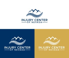 Injury Center of Nevada entry by Islam Hasibul