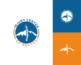 Injury Center of Nevada entry by Nuril Khusni Al Amin