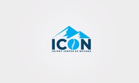 Injury Center of Nevada entry by lili yanti