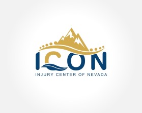 Injury Center of Nevada entry by Danang Alma Rikfan