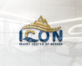 Injury Center of Nevada entry by Danang Alma Rikfan