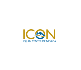 Injury Center of Nevada entry by roberto de castro