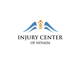 Injury Center of Nevada entry by lutfi attoat