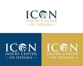 Injury Center of Nevada entry by Islam Hasibul