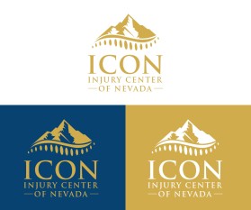 Injury Center of Nevada entry by Islam Hasibul