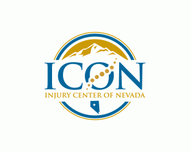 Nevada Logos design