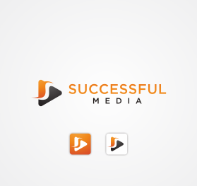 Successful Media entry by pepep
