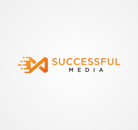 Successful Media entry by pepep
