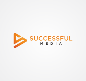 Successful Media entry by pepep