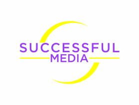 Successful Media entry by onebelt