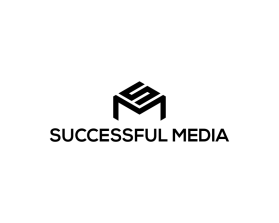 Successful Media entry by cah mbeling