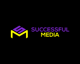 Successful Media entry by cah mbeling