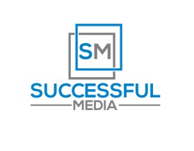 Successful Media entry by MuhammadR