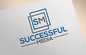 Successful Media entry by MuhammadR