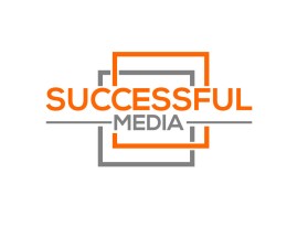 Successful Media entry by MuhammadR