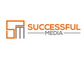 Successful Media entry by MuhammadR