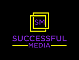 Successful Media entry by onebelt