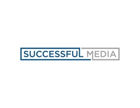 Successful Media entry by sarkun