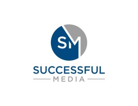 Successful Media entry by sarkun