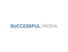 Successful Media entry by sarkun