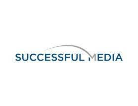 Successful Media entry by sarkun