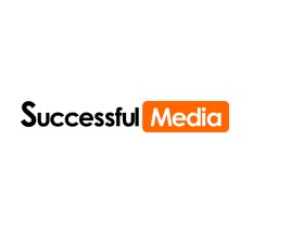 Successful Media entry by cad