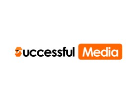Successful Media entry by cad