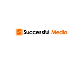 Successful Media entry by cad