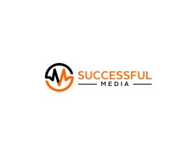 Successful Media entry by savana