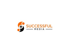 Successful Media entry by savana