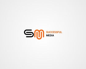 Successful Media entry by Xowie