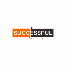 Successful Media entry by rasto