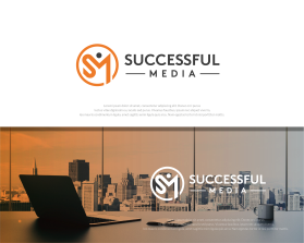 Successful Media entry by dhanny09