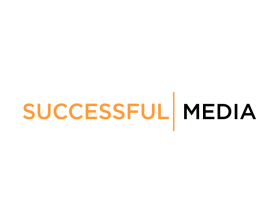 Successful Media entry by nurfu