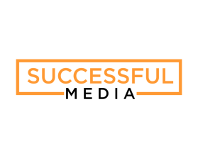 Successful Media entry by nurfu