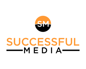 Successful Media entry by nurfu