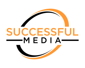 Successful Media entry by nurfu