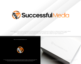 Successful Media entry by yeLenNa