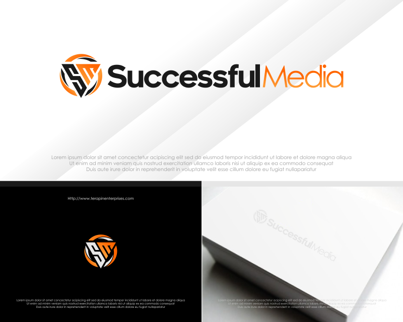 portfolio-img