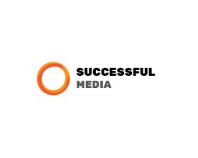 Successful Media entry by lisawilliams